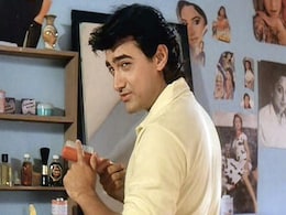 Our Top 10 Aamir Khan Roles, From <i>Andaz Apna Apna</i>'s <i>Amar</i> To <i>Dangal</i>'s <i>Mahavir Phogat</i> Our Top 10 Aamir Khan Roles, From <i>Andaz Apna Apna</i>'s <i>Amar</i> To <i>Dangal</i>'s <i>Mahavir Phogat</i>