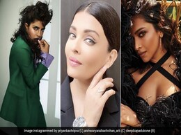 बॉलीवुड ही नहीं हॉलीवुड में भी बजता है इन अभिनेत्रियों के नाम का डंका बॉलीवुड ही नहीं हॉलीवुड में भी बजता है इन अभिनेत्रियों के नाम का डंका