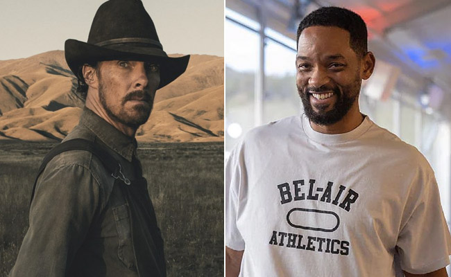 Critics Choice Awards 2022: <i> The Power Of The Dog</i> Big Winner, Will Smith Best Actor