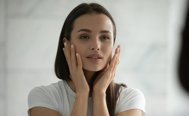 Holi 2022: Best Beauty Tips To Prep Your Skin And Hair Before Holi