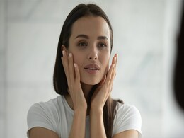 Holi 2022: Best Beauty Tips To Prep Your Skin And Hair Before Holi Holi 2022: Best Beauty Tips To Prep Your Skin And Hair Before Holi