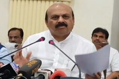 In Letter To PM, 13,000 Schools Accuse Karnataka Government Of Corruption In Letter To PM, 13,000 Schools Accuse Karnataka Government Of Corruption