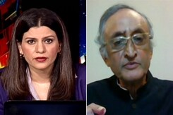 "India Can Release Some Oil Reserves": Advisor To West Bengal Chief Minister "India Can Release Some Oil Reserves": Advisor To West Bengal Chief Minister