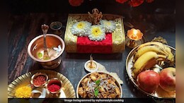 Dhanteras 2023: आज धनतेरस के साथ दिवाली का आगाज, जानें खरीददारी का शुभ मुहूर्त और पूजन विधि