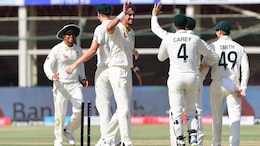 "Unlikely To Play First Test": Steve Smith On Australia Star
