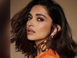 Deepika Padukone’s Latest Food Craving Is Oh-So-Relatable Deepika Padukone’s Latest Food Craving Is Oh-So-Relatable