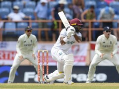 West Indies vs England, 3rd Test, Day 2: Live Cricket Score, Live Updates