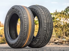 CEAT Q3 Results: Profit Jumps 60% But Misses Estimate, Margin Improves