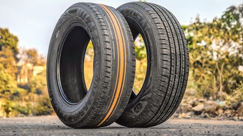 CEAT Q3 Results: Profit Jumps 60% But Misses Estimate, Margin Improves