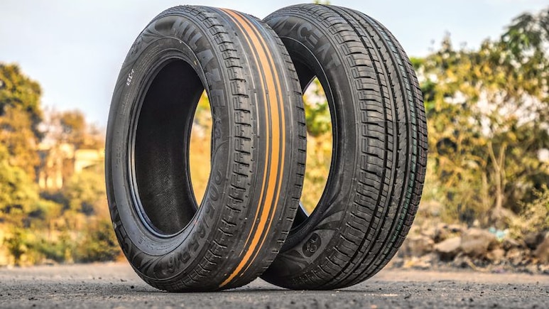 CEAT Q3 Results: Profit Jumps 60% But Misses Estimate, Margin Improves