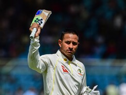 Pakistan vs Australia, 2nd Test, Day 2 Highlights: Usman Khawaja, Alex Carey Power Australia To 505/8 At Stumps