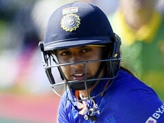 Mithali Raj Has Been Inspiration For Many Sportspersons: PM Modi