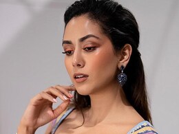 Mira Kapoor Reveals The Time She Tried Intermittent Fasting And Why She Gave Up