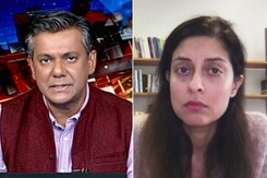 WHO Sounds Alert As Global Covid Cases Shoot Up WHO Sounds Alert As Global Covid Cases Shoot Up