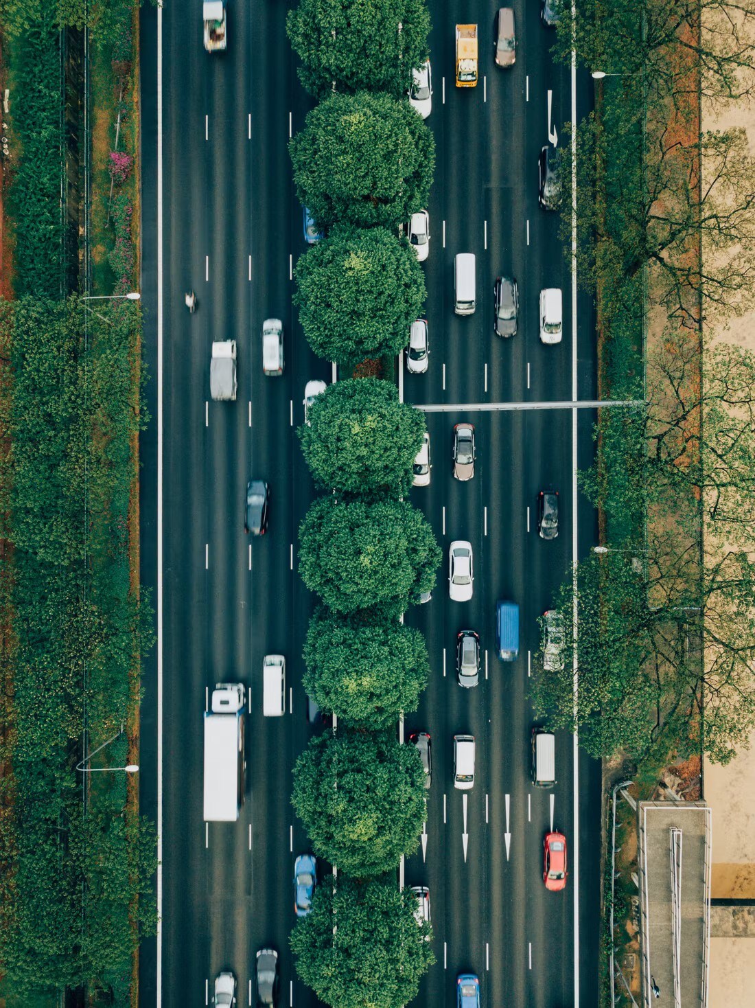5 Modern Ways to Enhance Driving Skills