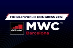 मोबाइल वर्ल्ड कांग्रेस में टेक्नालॉजी का फ्यूचर, फोकस पार्थ चार्जिंग सॉल्यूशंस पर मोबाइल वर्ल्ड कांग्रेस में टेक्नालॉजी का फ्यूचर, फोकस पार्थ चार्जिंग सॉल्यूशंस पर