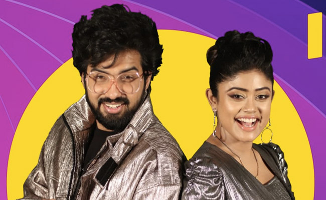 T-Series' <i>Indie Hai Hum 3</i> To Release On This Date