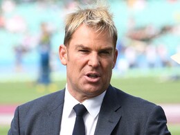 Shane Warne Died Of "Natural Causes", Says Thai Police Citing Autopsy Shane Warne Died Of "Natural Causes", Says Thai Police Citing Autopsy