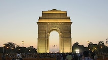 Weather Today LIVE: Delhi-NCR Likely To Receive Monsoon Between June 25-30