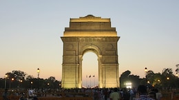 Delhi To Be Renamed Indraprastha? BJP MP Writes To Centre