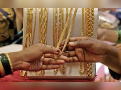 Gold Silver Price Today: ईरान युद्ध के बीच धड़ाधड़ गिरे सोने-चांदी के दाम,आज कितना हुआ सस्ता? देखें दिल्ली-मुंबई समेत आपके शहर का ताजा भाव