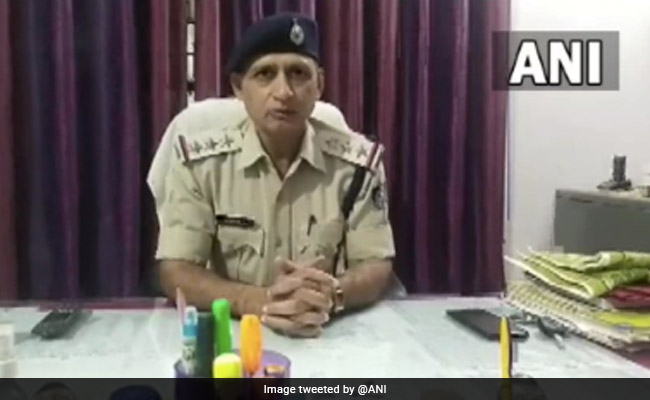 मध्य प्रदेश: बेटी होने पर गर्म रॉड से जलाया, आरोपी पति और ससुराल वालों के खिलाफ केस दर्ज