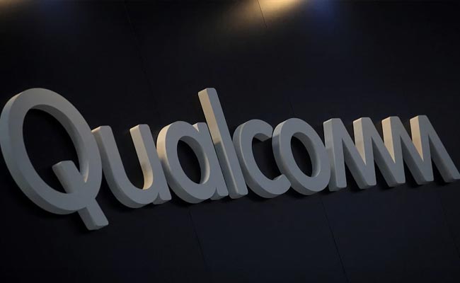 Stellantis To Start Using Qualcomm's Snapdragon Digital Chassis Starting In 2024