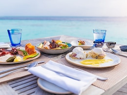 Planning A Vacation To Goa? Check Out These New Restaurants For A Hearty Meal And Some Fun