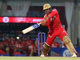 PBKS Predicted XI vs SRH: Will Odean Smith Return For Punjab's Final Match?