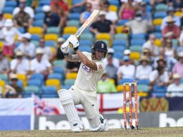 WI vs ENG: Ben Stokes Joins Elite List After Blazing Century Against West Indies In Barbados