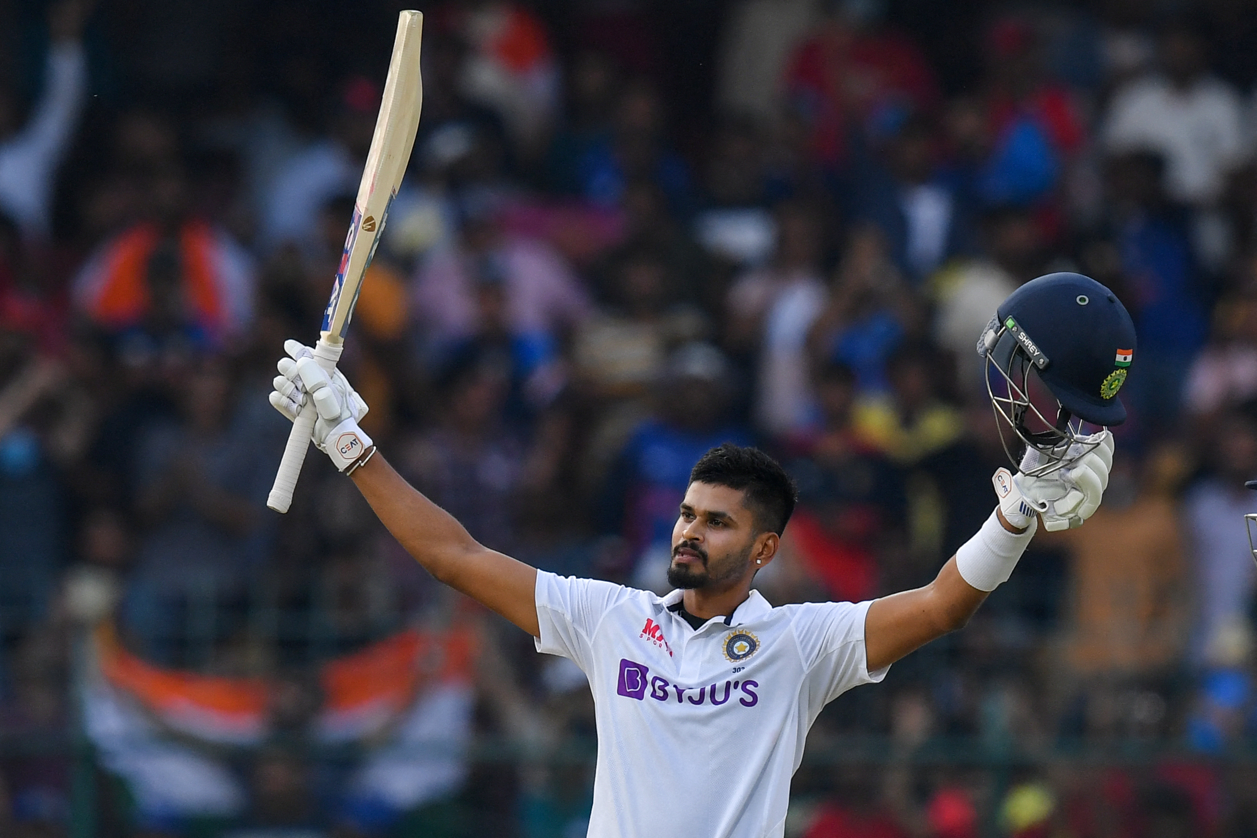 IND vs SL 2nd Test: कुछ ऐसे भारत ने श्रीलंका को दूसरे टेस्ट में रौंद दिया, पूरी रिपोर्ट पढ़ें, Scoreboard