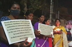 From 800-Metre To 8-Km Detour, Secunderabad Residents vs Cantonment From 800-Metre To 8-Km Detour, Secunderabad Residents vs Cantonment