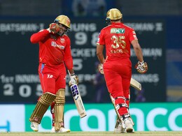 IPL 2022, PBKS vs RCB Highlights: Shahrukh Khan, Odean Smith Take PBKS Over The Line To Stun RCB IPL 2022, PBKS vs RCB Highlights: Shahrukh Khan, Odean Smith Take PBKS Over The Line To Stun RCB