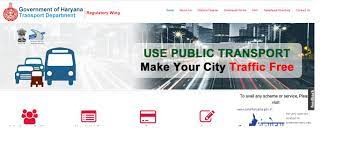 Driving License Fees in Haryana- All You Need to Know About