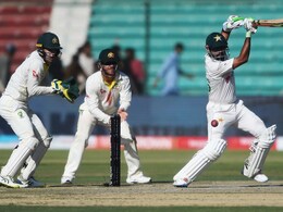 Pakistan vs Australia, 3rd Test: When And Where To Watch Live Telecast, Live Streaming Pakistan vs Australia, 3rd Test: When And Where To Watch Live Telecast, Live Streaming