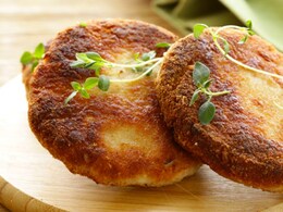 5 Non-Veg South Indian Snacks That Shall Excite Your Taste Buds 5 Non-Veg South Indian Snacks That Shall Excite Your Taste Buds