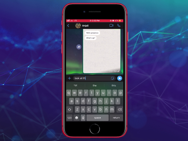 April Fool’s Day: 6 Hilarious Tech Pranks to Try on Your Friends 