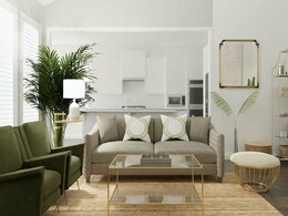 वास्तु शास्त्र के अनुसार घर की इस दिशा में होता है देवताओं का वास, सुख समृद्धि के लिए रखें इन 4 चीजों का ध्यान वास्तु शास्त्र के अनुसार घर की इस दिशा में होता है देवताओं का वास, सुख समृद्धि के लिए रखें इन 4 चीजों का ध्यान