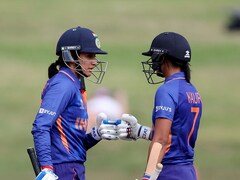 India vs Bangladesh, Women's World Cup, Live Score Updates