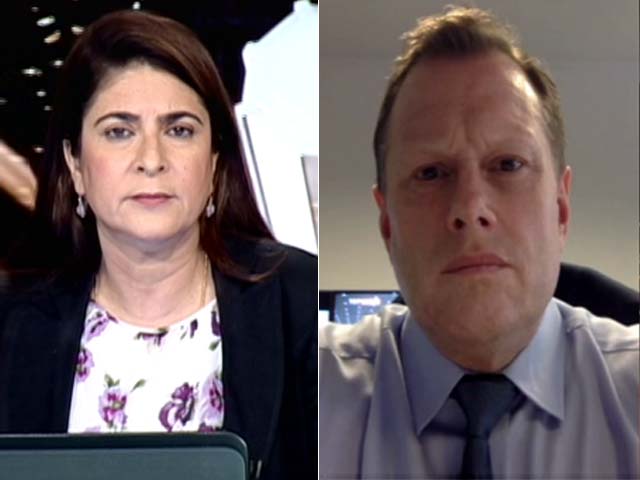 Ukraine's Major Proposal: Neutrality, Not NATO