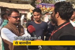 क्या यूपी के पूर्वांचल में विकास के मुद्दों पर जाति हावी है? क्या यूपी के पूर्वांचल में विकास के मुद्दों पर जाति हावी है?