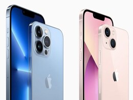 अब iPhone य़ूज़र फेसमास्क पहनकर भी अनलॉक कर सकेंगे फोन, एप्पल ने अपडेट किया जारी अब iPhone य़ूज़र फेसमास्क पहनकर भी अनलॉक कर सकेंगे फोन, एप्पल ने अपडेट किया जारी
