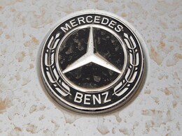 Mercedes-Benz Bets On India's Nouveau Riche To Drive Luxury Car Sales Mercedes-Benz Bets On India's Nouveau Riche To Drive Luxury Car Sales