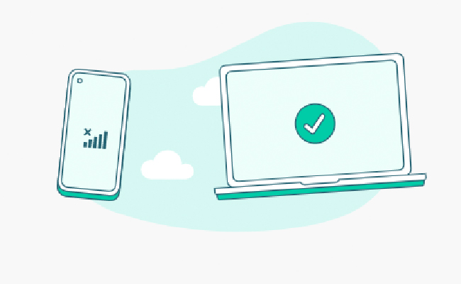 Whatsapp Web के ट्रिक्स एंड टिप्स: चैट्स आसानी से करें रिस्टोर, ऑनलाइन स्टेटस भी हो जाएगा हाइड
