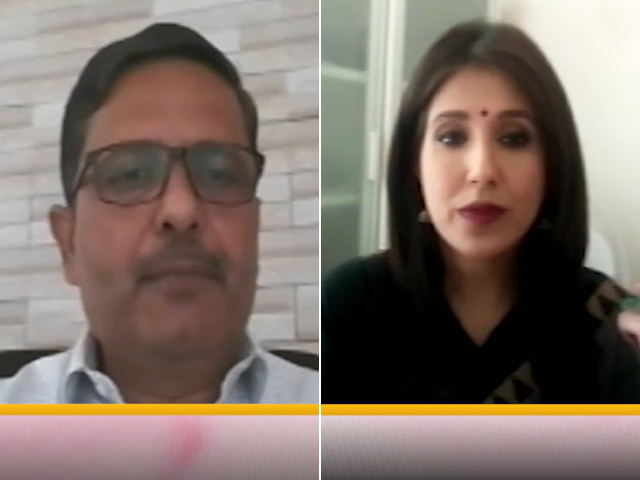 कैसे पानी और स्वच्छता सुविधाओं तक पहुंच लैंगिक भेदभावों को तोड़ने में मददगार है