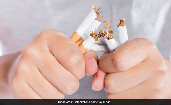 Tobacco Products, Carbonated Beverages: What Comes Under 40% GST
