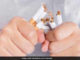 How Tobacco Companies Are Using Gaming, Metaverse And NFTs To Target Young Smokers How Tobacco Companies Are Using Gaming, Metaverse And NFTs To Target Young Smokers