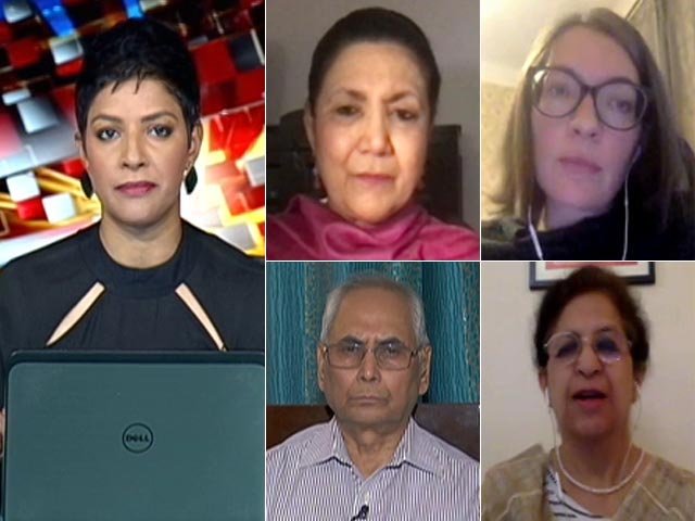 India To Import 3 Million Barrels Of Russian Crude Oil: Sources