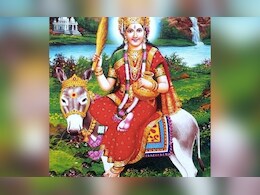 Basoda 2025: बसौड़ा के दिन व्रती को नहीं करने चाहिए ये 2 काम, जानिए कैसे होती है शीतला माता की पूजा  Basoda 2025: बसौड़ा के दिन व्रती को नहीं करने चाहिए ये 2 काम, जानिए कैसे होती है शीतला माता की पूजा