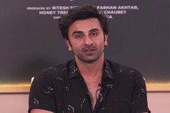 Randhir Kapoor Is Going Through An Early Stage Of Dementia: Ranbir Kapoor Randhir Kapoor Is Going Through An Early Stage Of Dementia: Ranbir Kapoor
